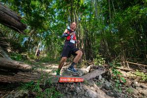 BIB: 
                            <button type="button" onclick="openModal(19387452)" class="btn btn-primary btn-sm float-right btn-popup" data-toggle="modal" data-target=".modal-high-quality">
                        <i class="fas fa-shopping-cart"></i> Add to Cart
                    </button>
                                            <button type="button" onclick="isThisMe(19387452, true)" class="btn btn-success btn-sm float-right btn-popup btn-isme hidden" data-toggle="tooltip" data-placement="bottom" title="นี่คือรูปของคุณใช่ไหม คลิกที่นี่เพื่อเอาเข้าอัลบั้ม">
                        <i class="fas fa-plus"></i> Add to album
                    </button>
                    <button type="button" onclick="isThisMe(19387452, false)" class="btn btn-warning btn-sm float-right btn-popup btn-isnotme hidden">
                        <i class="fas fa-ban"></i> Remove from album
                    </button>